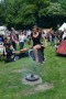Thumbs/tn_Keltfest 2016 Zaterdag 227.jpg